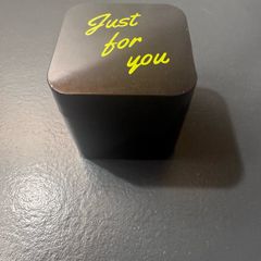 gift box - novelty