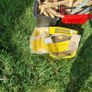 Bee keeping hives Image 5