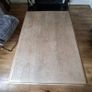 Coffee Table Image 5