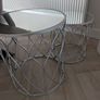 Nest of tables Image 4