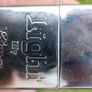 Light My Fire Zippo Lighter Image 2