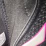 Adidas Football Boots Uk 11 Fr 46 Image 6