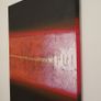 Canvas Painting Image 2
