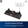 PlayStation 4 + PSVR Bundle Image 7