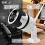 Smart Outdoor WiFi IP Camera Image 5