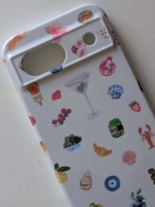 pixel 8a phone case