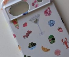 pixel 8a phone case