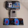 panasonic mini cassette recorder Image 3