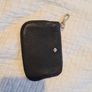 purse(kate spade) Image 4