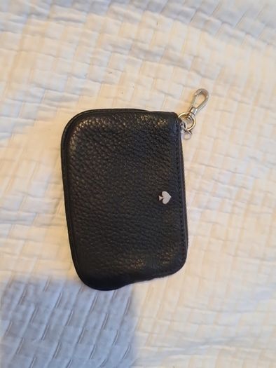 purse(kate spade)