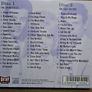 The Springfields. Introducing The Springfields. 2 CDs. Image 2