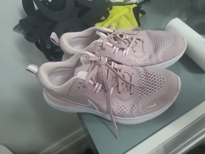 shoes size 6.5 uk