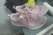 shoes size 6.5 uk