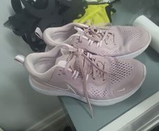 shoes size 6.5 uk