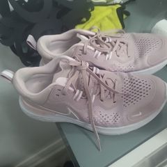 shoes size 6.5 uk