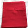 Table cloth 145-250 cm Image 2