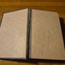 Rare Find: 1901 Chopin. The Man and his Music. James Huneker. Boots Book lover's Library Image 3