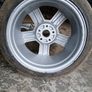 RS6 Alloys Image 3