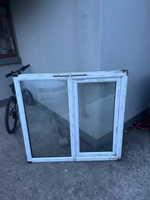 Window