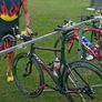 bikes Image 2