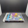 Little Big Planet 2: Extras Edition Ps3 Image 5