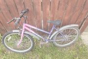 kids bike
