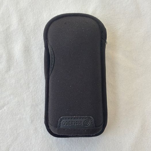 Insta360 X3 Excellent Condition