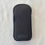 Insta360 X3 Excellent Condition Image 2