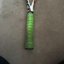 Babolat Boost Drive tennis racquet Image 2