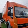 comericals trucks Image 2