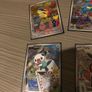 pokemon cards starter sets Image 4