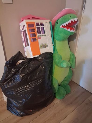 kids toys