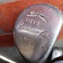 golf clubs Image 2