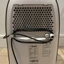 Ecoair DC12 Dehumidifier Image 4