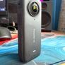 Insta 360 X3 Image 2