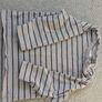 Boy clothes bundle Image 8