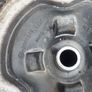 bmw 7 series e65-e66 front shock top mount bearing Image 4