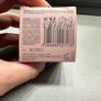 NUXE - Very Rose Lip Balm Image 6