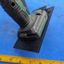 2 Wall Mounting Brackets for Parkside Tools Image 5