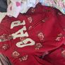 Clothes Image 6