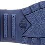 Palladium Unisex Kids' Pampa Travel Sneaker Boots Image 2