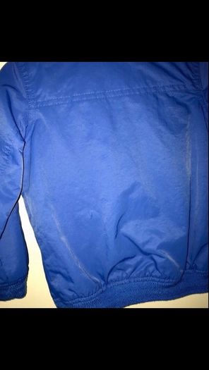 Jacket 18-24 months