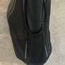 Callaway Carry+ Golf Pencil Bag Image 5