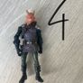 star wars figures Image 4