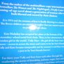 Firefly Lane, Paperback book, fiction, Book Image 3