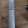 Vintage 1963 Hardback, How to Develop a Super-Power Memory by Harry Lorayne Image 2