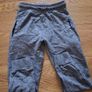 boys clothes Image 2