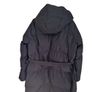 Karl Lagerfeld down jacket Image 2