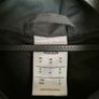 Retro 2014 Munster Rugby Adidas Track Jacket Image 3