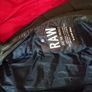 G-Star Whistler HDD Bomber Jacket Image 7